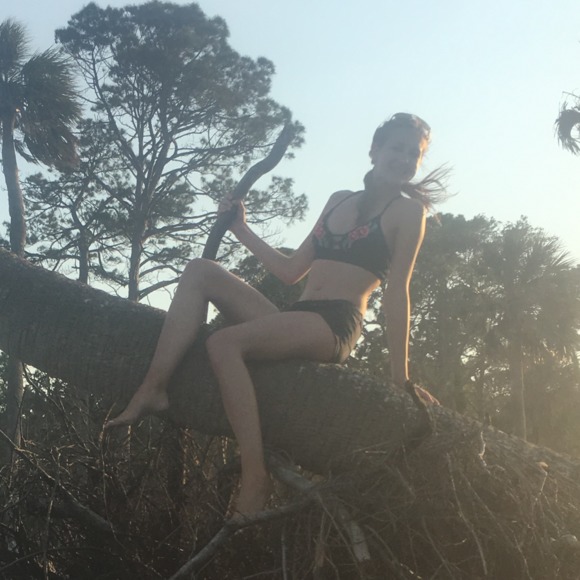 olivia_lauren04